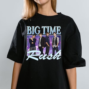 Big Time Rush Band Cant Get Enough Tour PNG, Big Time Rush 2025 Tour Merch PNG, BTR Merch Big Time Rush Fan Tshirt design, Png Digital File