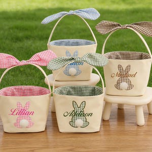 Shiro888 link alternatif resmi yang mudah untuk login dan daftar. Akses cepat, aman, dan lancar kapan saja tanpa kendala.