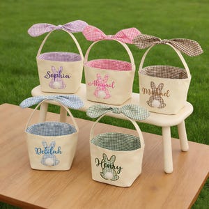 Shiro888 link alternatif resmi yang mudah untuk login dan daftar. Akses cepat, aman, dan lancar kapan saja tanpa kendala.