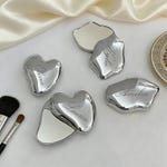 Chic Accessories