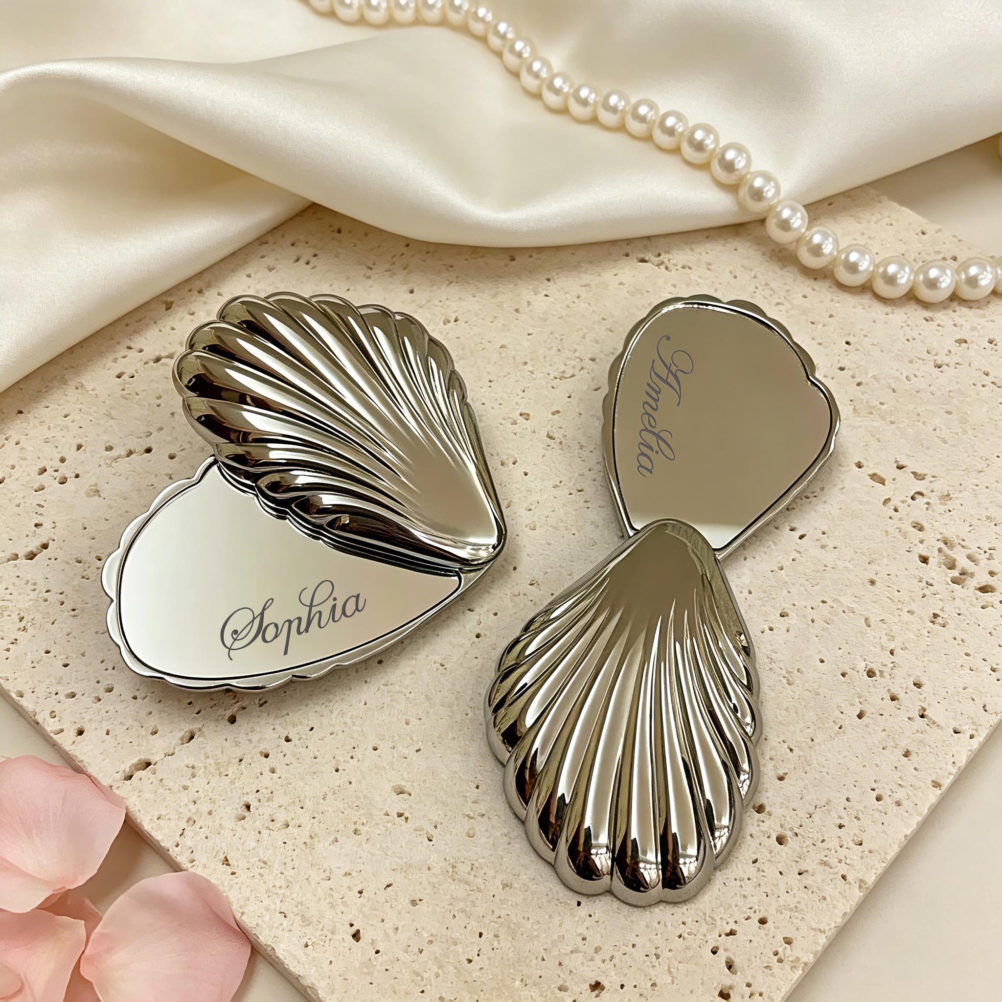 Chanel mirror - Etsy 日本