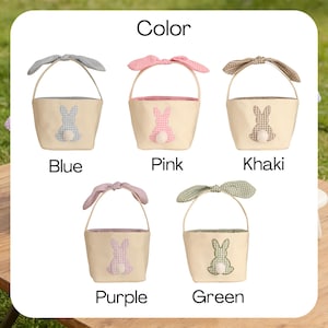 Shiro888 Link Alternatif Mudah Untuk Login Dan Daftar image 6