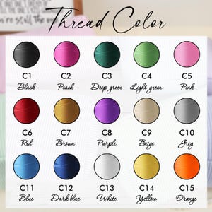 Shiro888 Link Alternatif Mudah Untuk Login Dan Daftar image 8