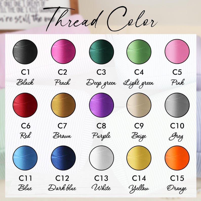 Shiro888 Link Alternatif Mudah Untuk Login Dan Daftar image 8