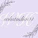 Whstudio04 store logo