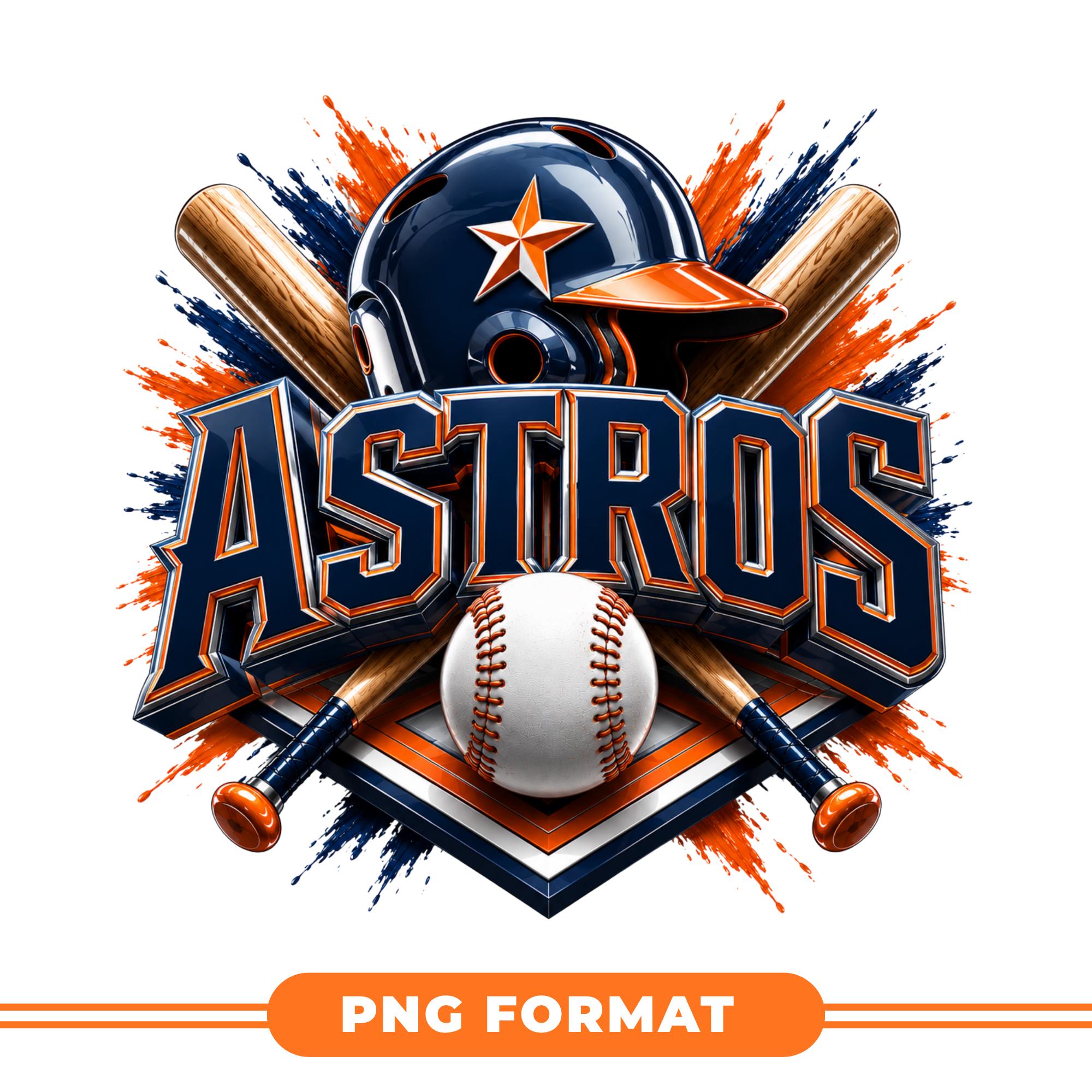 Astro - Etsy