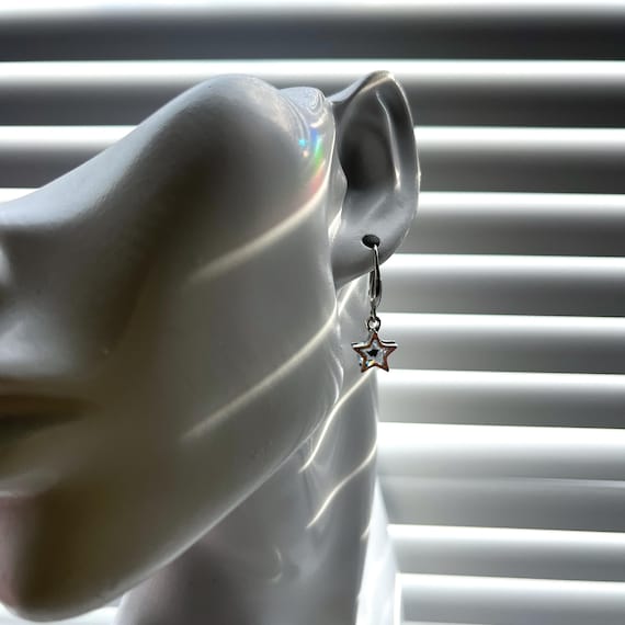 Dolore basso ventre sinistro donna