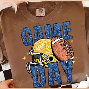 Wedstrijddag Voetbal PNG, Glitter Voetbal PNG, Voetbalmama, Voetbalmama PNG, Wedstrijddag, Sport PNG, Voetbalseizoen PNG, Digitale download