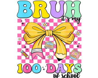 Cara, são meus 100 dias de escola, arco engraçado, meninos, crianças, 100º dia, png, cara, são meus 100 dias de escola, png, de volta às aulas