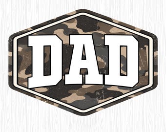 Hunting Camo Dad Png, Mallard Duck Hunter Dad Png, Father's Day Gift, Flying Duck Png, Hunter Dad, Hunting Hunter Dad Gift