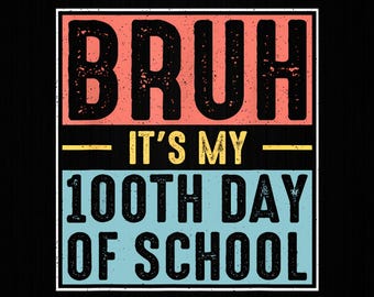 Cara, é meu 100º dia de aula, meninos, 100 dias de aula, engraçado, 100º dia, png, cara, é meu 100º dia de aula, png, de volta às aulas