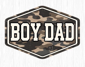 Hunting Camo Boy Dad Png, Mallard Duck Hunter Dad Png, Flying Duck Png, Hunter Dad, Hunting Hunter Dad Gift