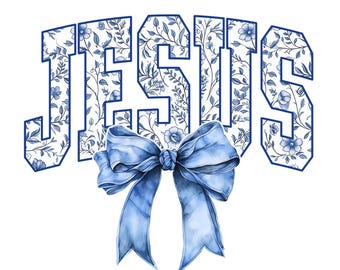 Jesús Png, Cristiano Png, Religión Png, Png, Jesús Cristiano Png, Fe Png