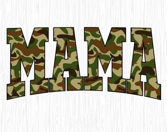 Mama Hunting Camo Mama Png, Mallard Duck Hunter Mom Png, Hunting Mama, Flying Duck Png, Hunter Mom, Hunting Hunter Mom Gift