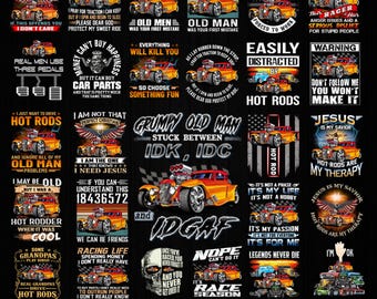 Hot Rod Png, +170 Hot Rod Design Png, Hot Rod Auto Png, Hot Rod Liebhaber Png, Hot Rod Racer Png, Hot Rod Racing