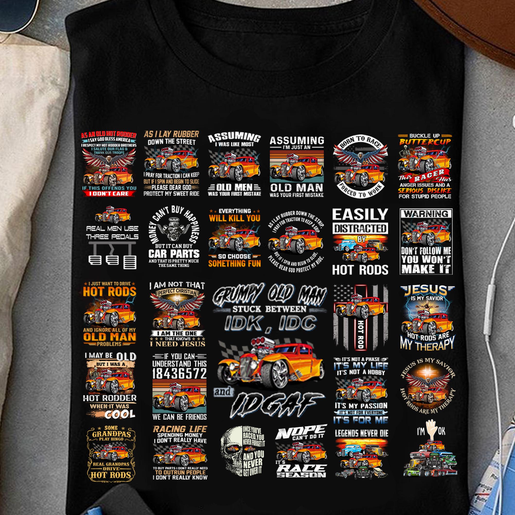 Hot Rod Png, +170 Hot Rod Design Png, Hot Rod Car Png, Hot Rod Lover ...