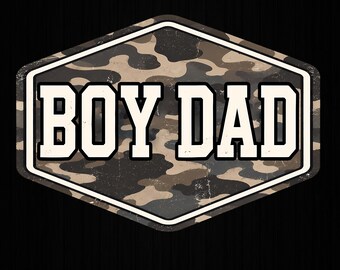 Boy Dad Hunting Camo Png, Mallard Duck Hunter Dad Png, Flying Duck Png, Hunter Dad, Hunting Hunter Dad Gift