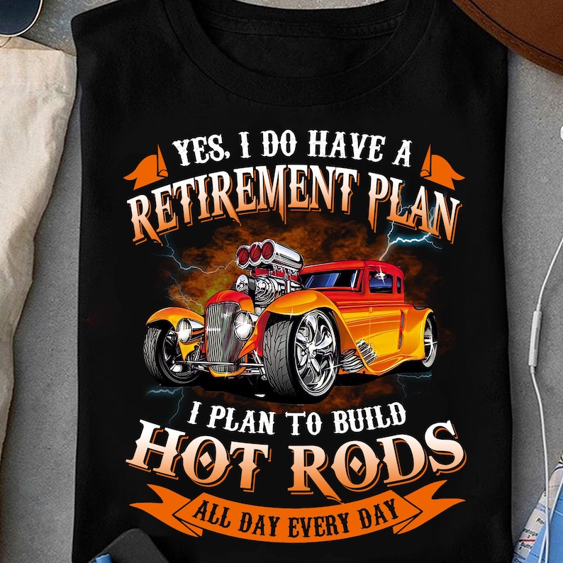 Hot Rod Png, +170 Hot Rod Design Png, Hot Rod Car Png, Hot Rod Lover ...