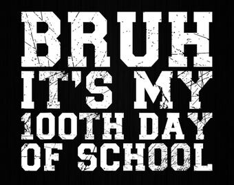Cara, são meus 100 dias de escola, 100º dia de escola, garoto, engraçado, 100º dia, png, cara, são meus 100 dias de escola, png, de volta às aulas