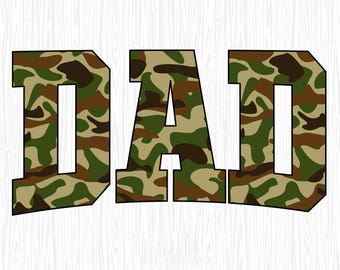 Hunting Camo Dad Png, Mallard Duck Hunter Dad Png, Father's Day Gift, Flying Duck Png, Hunter Dad, Hunting Hunter Dad Gift