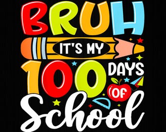 Cara, são meus 100 dias de escola, 100º dia de escola, garoto, engraçado, 100º dia, png, cara, são meus 100 dias de escola, png, de volta às aulas