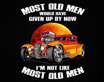 Hot Rods Png, Hot Rod Auto Png, Hot Rod Liebhaber Png, Hot Rod Racer Png