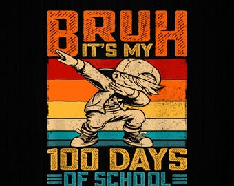 Mano, são meus 100 dias de escola, meninos, 100º dia de escola, engraçado, 100º dia, png, mano, são meus 100 dias de escola, png, de volta às aulas