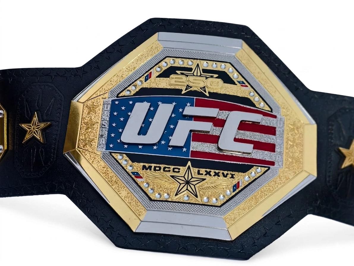 Mma champion belt - Etsy 日本