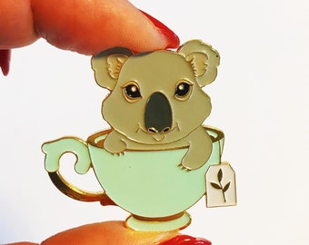 モンチッチおばあちゃん＆おじいちゃんセット。 - Etsy 日本