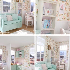 May include: A white ceramic mug with a black handle and the text "But First, Coffee" in a handwritten style. The mug is on a white surface. The mug is approximately 10 cm tall.