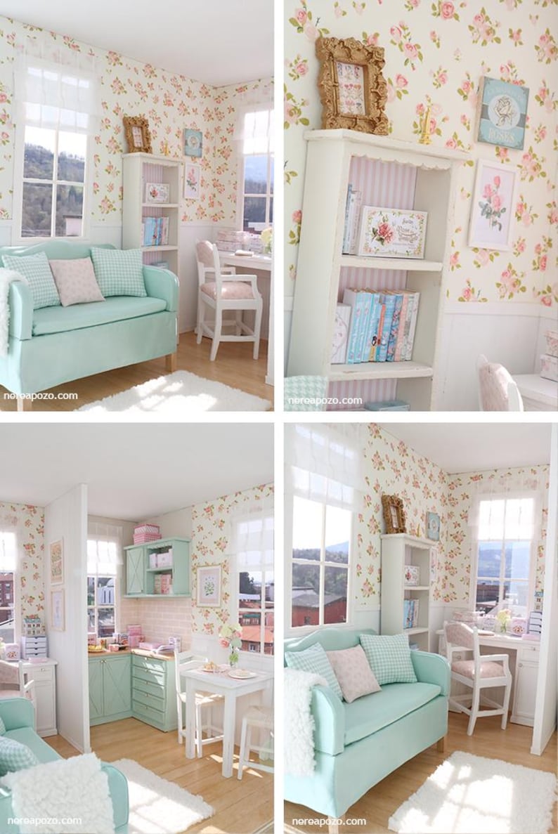 May include: A white ceramic mug with a black handle and the text "But First, Coffee" in a handwritten style. The mug is on a white surface. The mug is approximately 10 cm tall.