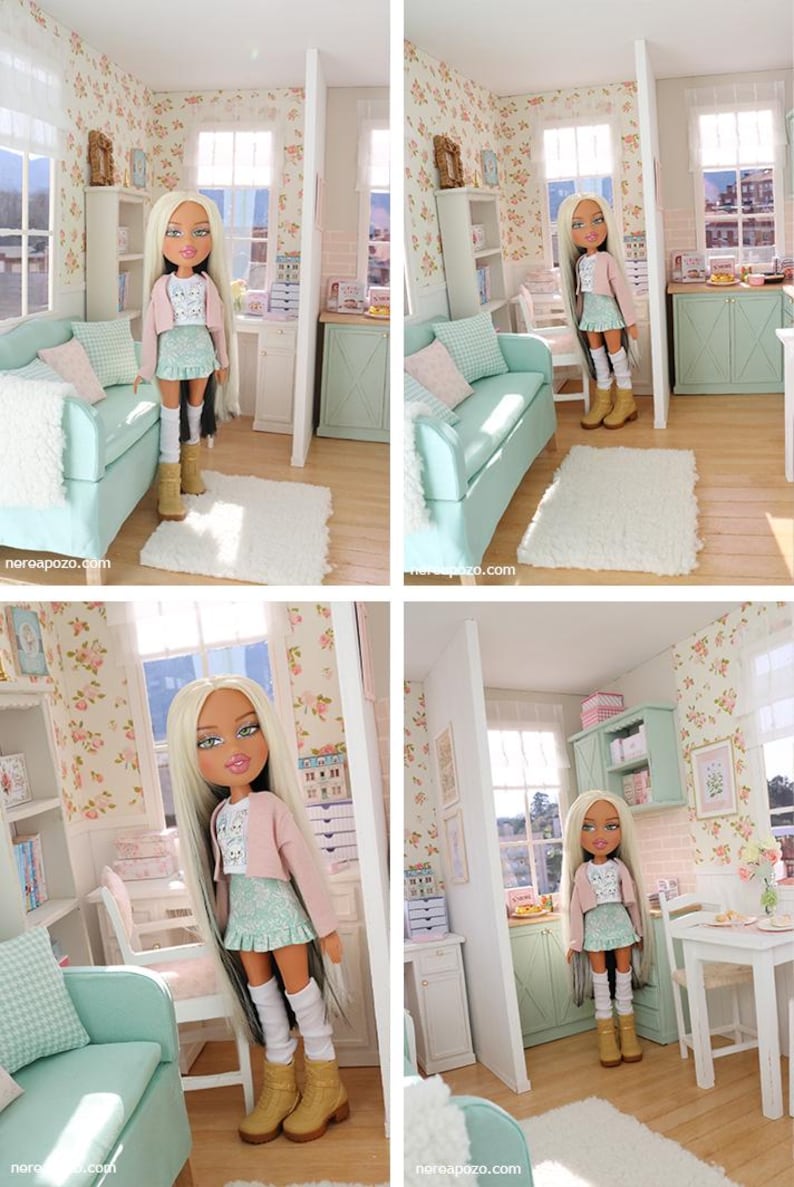 May include: A set of three ceramic mugs with a speckled, matte finish in cream, light grey, and dark grey. Each mug has a simple, minimalist design, suitable for coffee or tea.