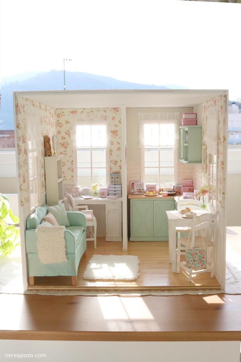 May include: A rustic wooden sign with the text "Welcome to our home" in white lettering. The sign has a distressed finish and a simple, inviting design, suitable for a front porch or entryway.