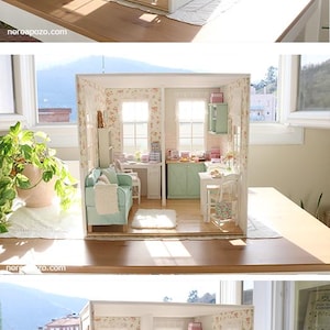 May include: A handmade wooden sign with the text "Welcome to our home" in a handwritten style. The sign is painted white with black lettering and a distressed finish, suitable for indoor or outdoor use.