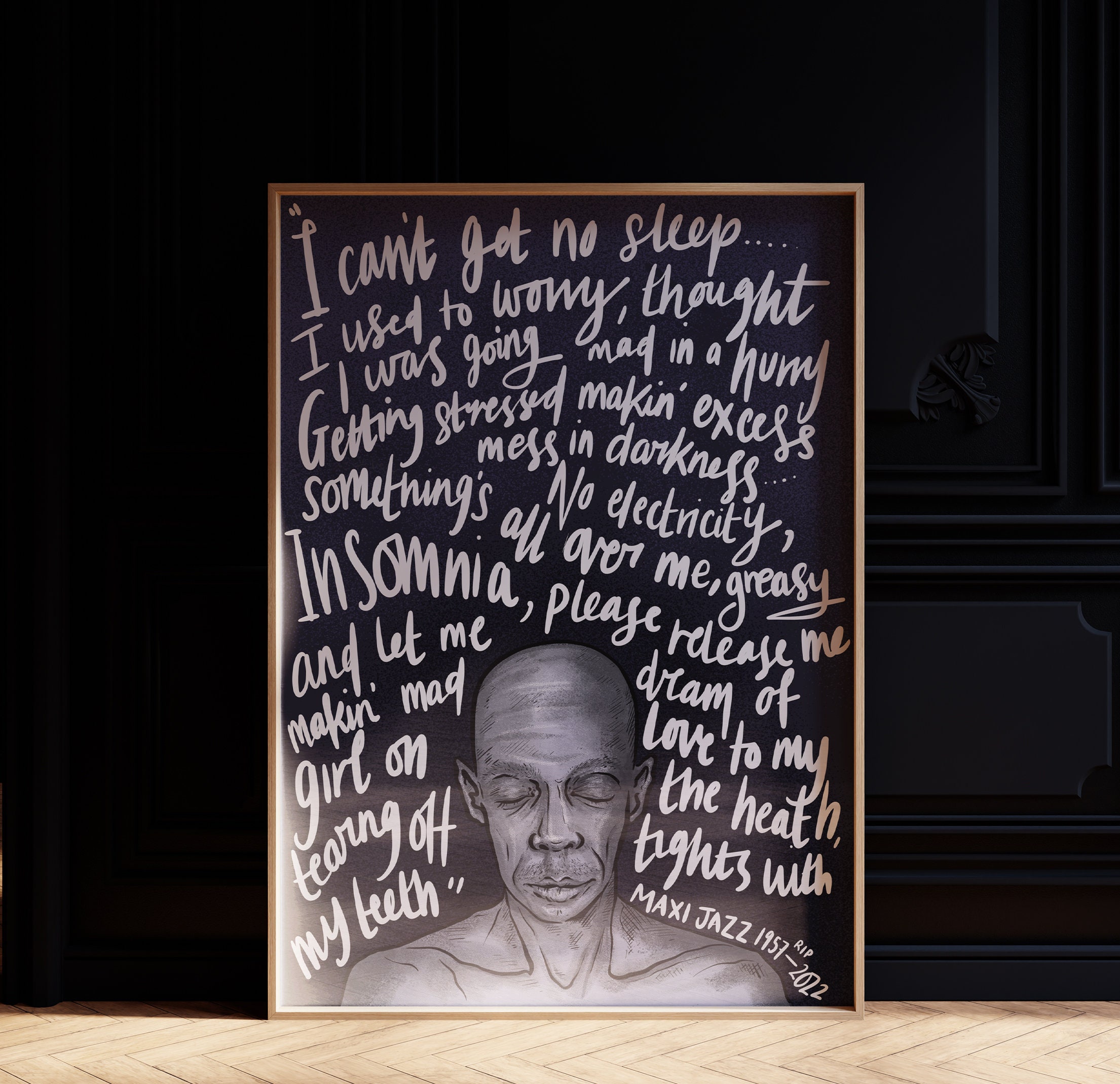Faithless Insomnia Lyrics, Hand Drawn Digital Print, A5/A4/A3, Wall Art, Original Print, Artwork, Song Lyrics, 90's Dance, Maxi Jazz Tribute - Etsy Faithless Insomnia Lyrics, Hand Drawn Digital Print, A5/A4/A3, Wall Art, Original Print, Artwork, Song Lyrics, 90's Dance, Maxi Jazz Tribute - Etsy