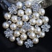 see more listings in the Wedding Brooches section