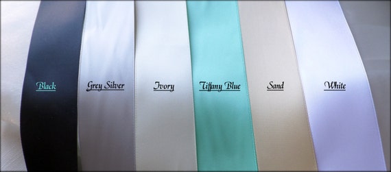 Wedding Belt Sash Bridal Belt Bridal Sash Belt Crystal Etsy
