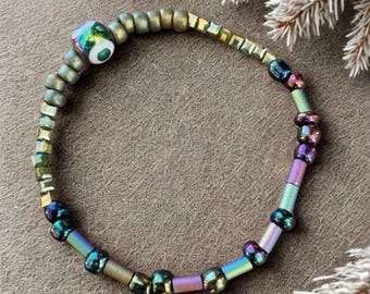 Coded - F*ckIce. Adult Small.