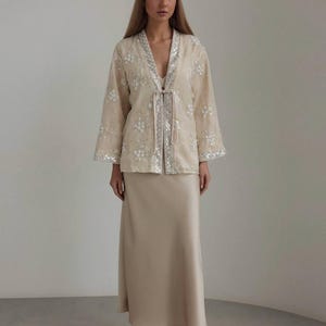 ladies dress jackets for weddings Women's Jacket Wedding Guest Dresses