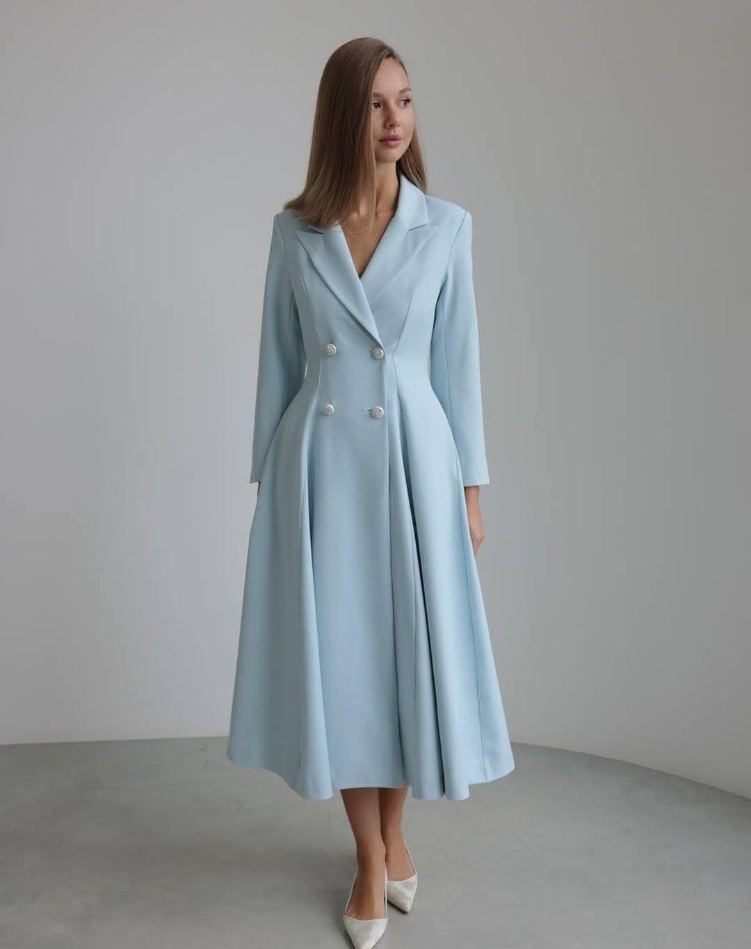 black woolen long sleeve cocktail dress by catherine walker Always Flirty Black Mesh Ruched Dress