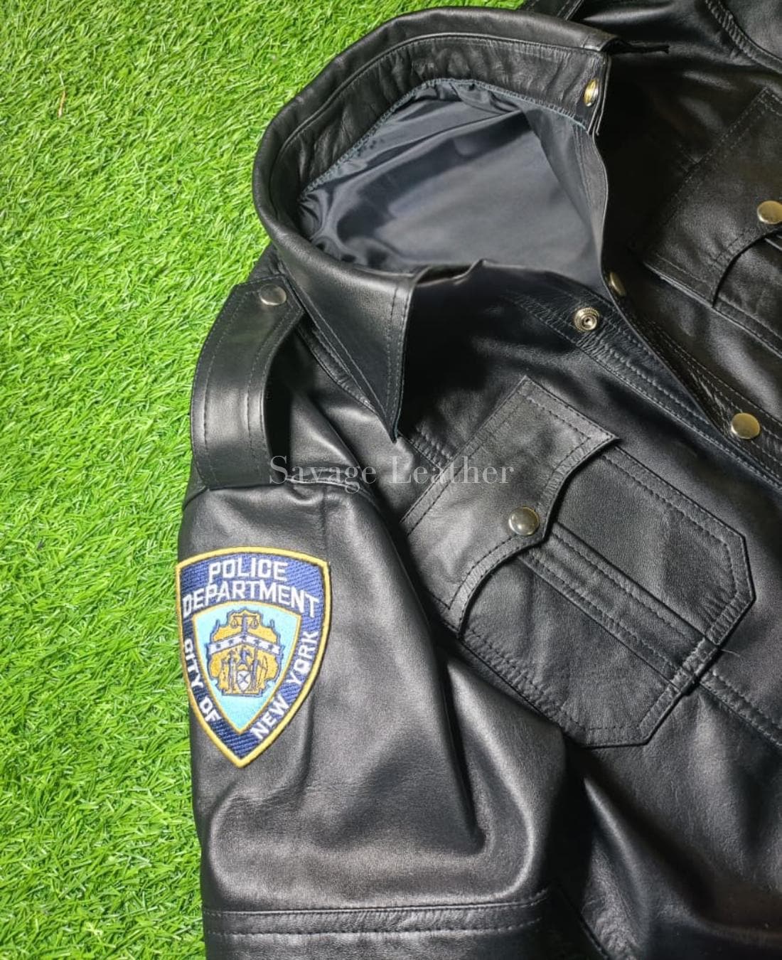 Lapd uniform - Etsy 日本