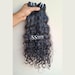 SS HAIR EXPORT