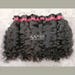 SS HAIR EXPORT