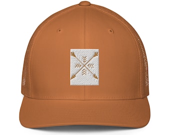 Northwest Style Flextfit Cap