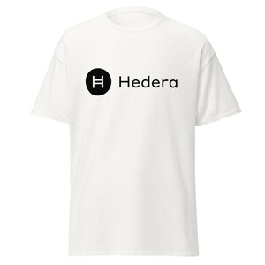 Hedera Clothing - Etsy