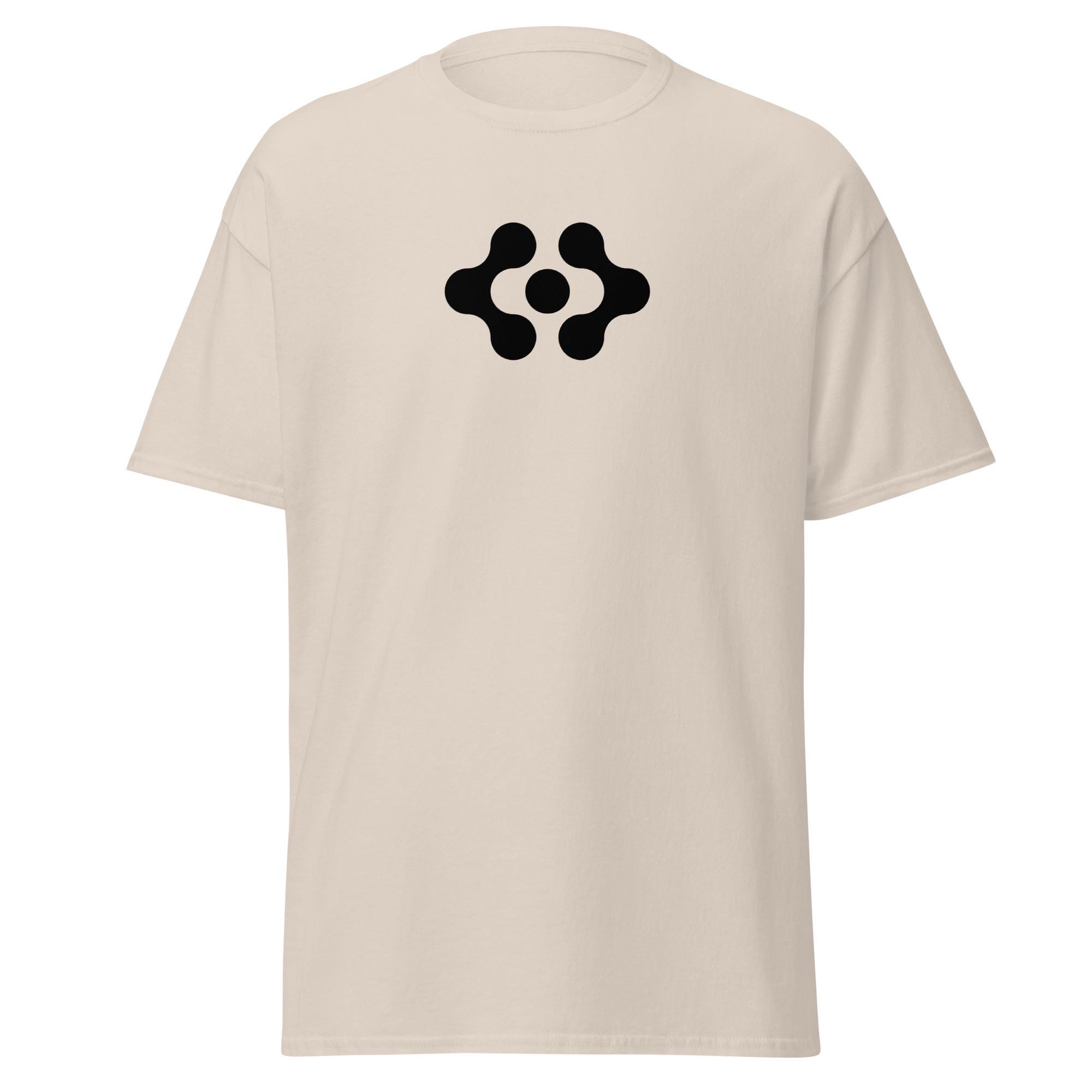 AI & Blockchain Innovation | ASI Crypto Investor Shirt - Etsy