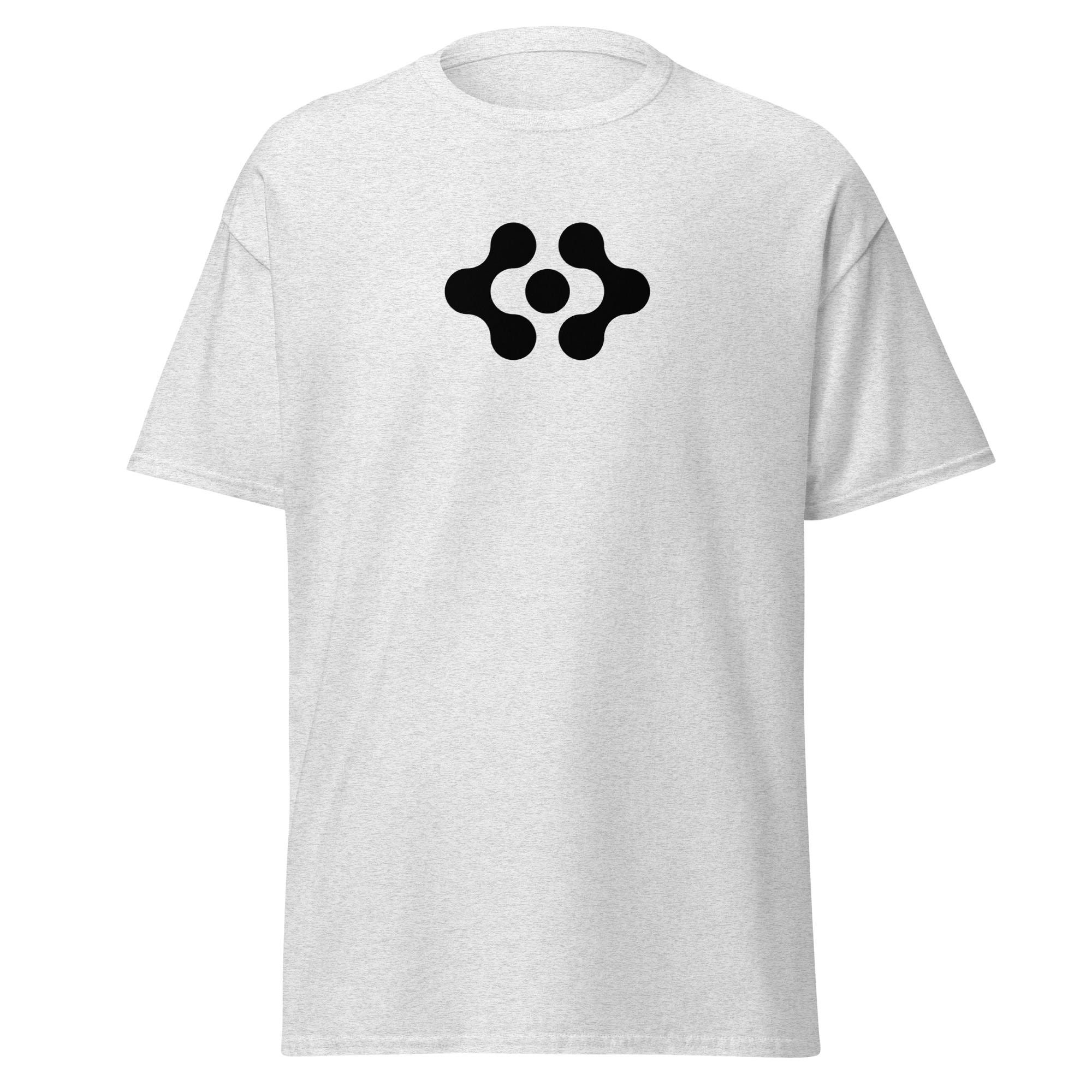 AI & Blockchain Innovation | ASI Crypto Investor Shirt - Etsy