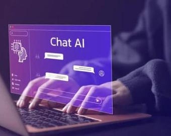 Unlock the Power of AI to Create & Sell Profitable Digital Products!