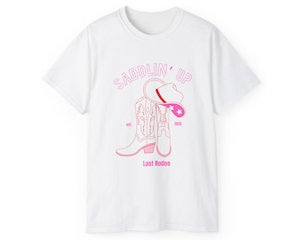 Unisex Ultra Cotton Tee