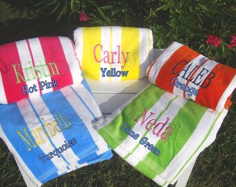 bulk price 10 personalized
